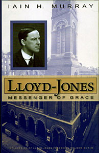 Lloyd-Jones