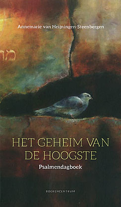 Het geheim van de Hoogste