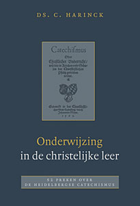 Onderwijzing in de christelijke leer