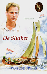De Sluiker - deel 13
