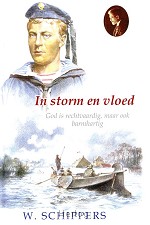 In storm en vloed - deel 33