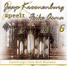 Speelt Feike Asma (6)