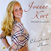 Christmas Album