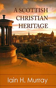 A Scottish Christian Heritage