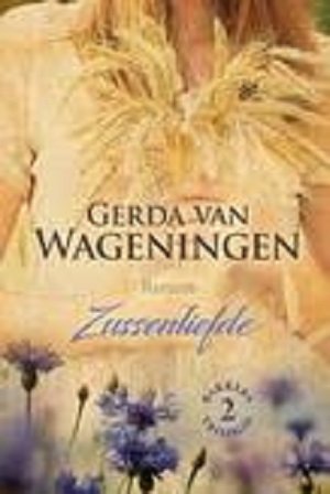 Zussenliefde - deel 2