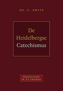De Heidelbergse Catechismus