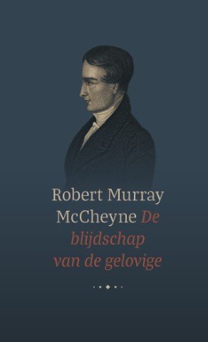 De blijdschap van de gelovige