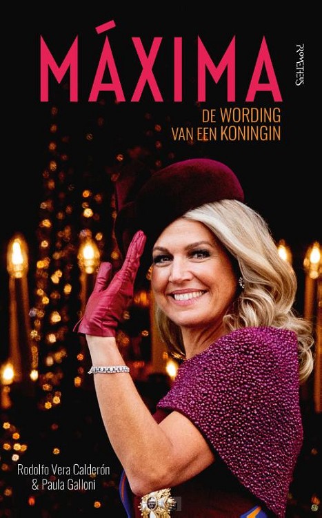 Máxima