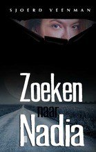 Zoeken naar Nadia