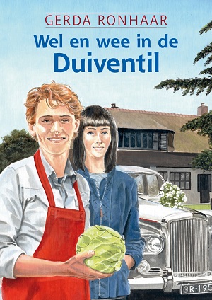 Wel en wee in de Duiventil - deel 9