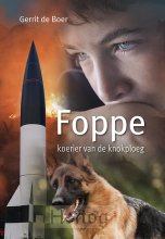 Foppe