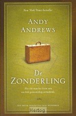 De Zonderling