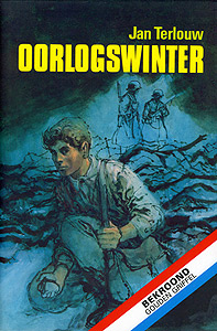Oorlogswinter