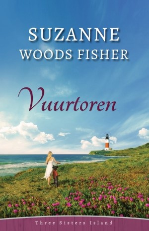 Vuurtoren - deel 3