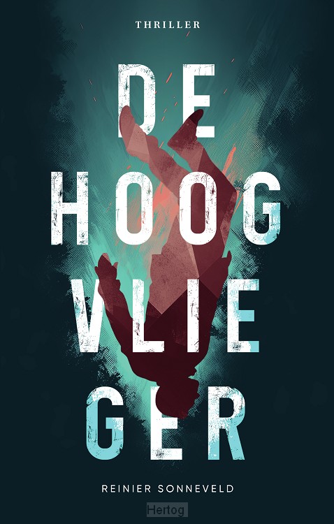 De hoogvlieger