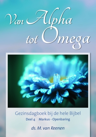 Van Alpha tot Omega - deel 4
