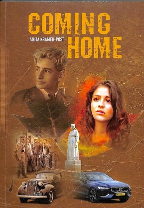 Coming home