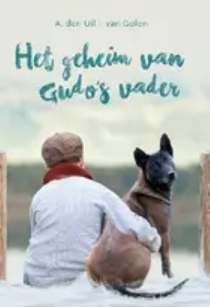 Het geheim van Gudo's vader - deel 3