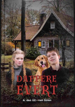 Dappere Evert