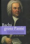 Bachs grote Passie