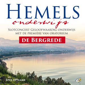 Hemels onderwijs